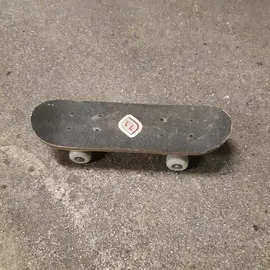Skateboard enfants