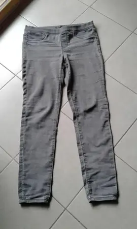Pantalon femme M