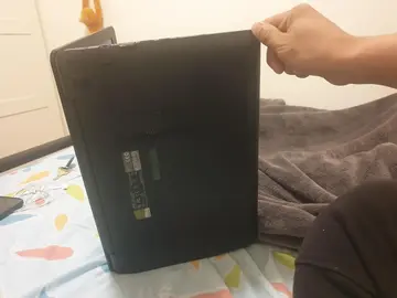 ordinateur portable