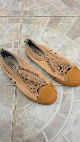 Chaussures tissu 37 mixtes
