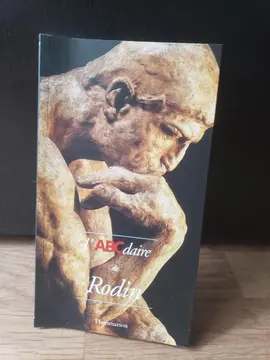 RODIN