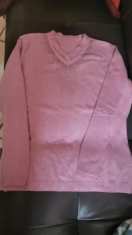 pull