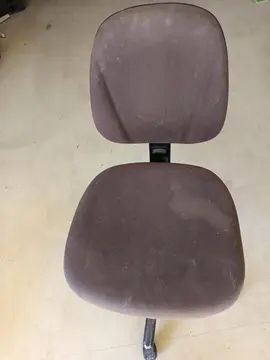 fauteuil de bureau
