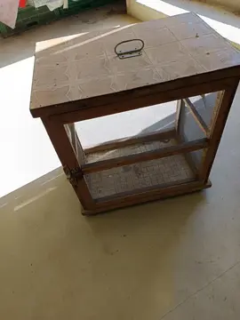 petit meuble