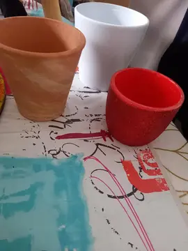 cache pot