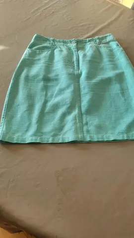 lot vêtements femme t 40