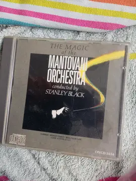 Cd