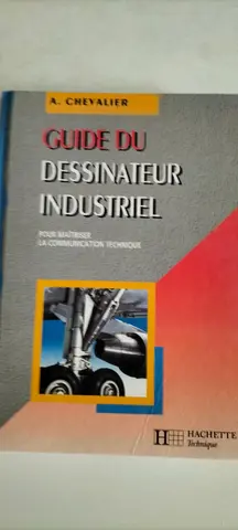 livre scolaire