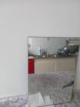 miroir