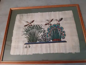 Decoration