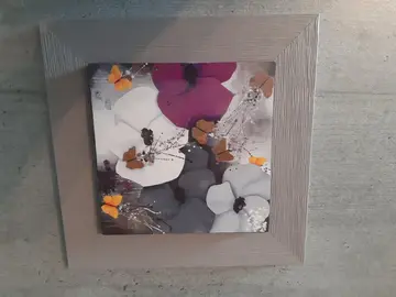 Décoration