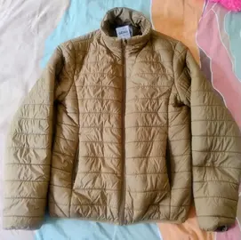 Blouson léger