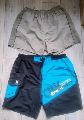 Shorts de bain