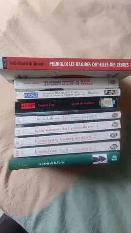 Livres