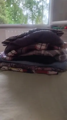 Vêtements femme