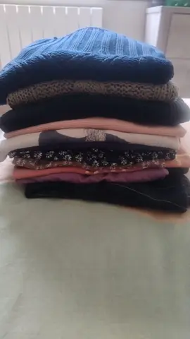 Vêtements femme