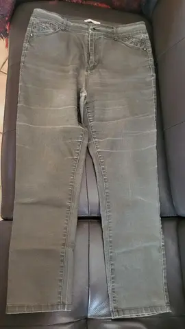 jean 42