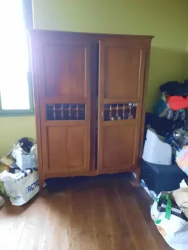 armoire
