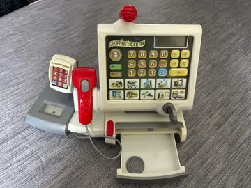 jeu enfant