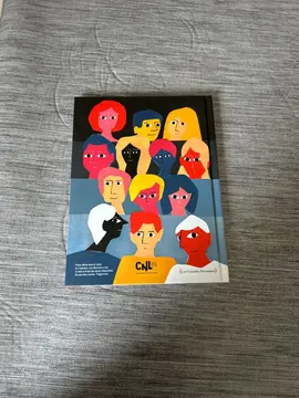 livre enfant