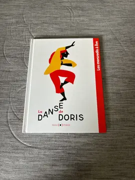 livre enfant