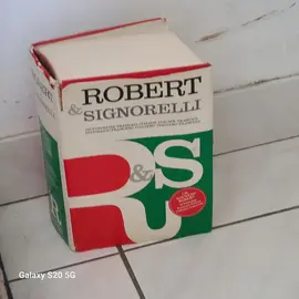 gros dictionnaire français italien