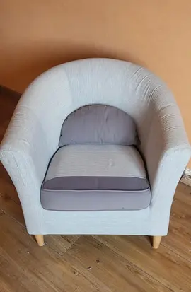fauteuil