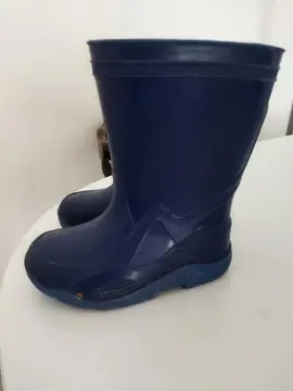 Bottes enfants