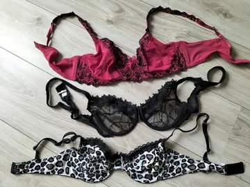 soutien gorge
