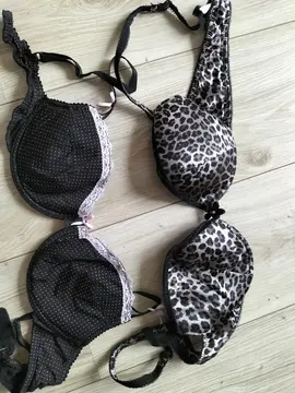 soutien gorge
