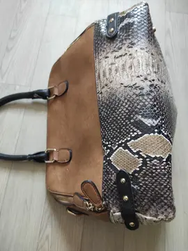 Sac à main