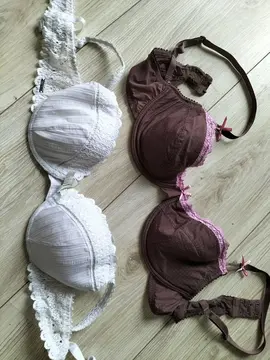 soutien gorge