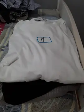 Vêtements femme taille M