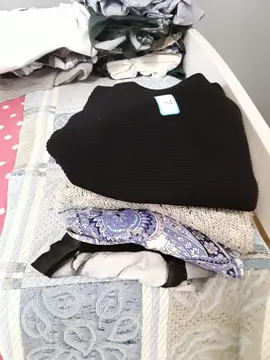 Vêtements femme