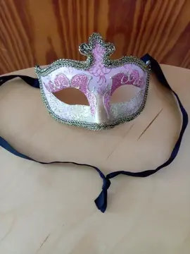 Masque