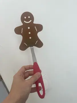 spatule petit biscuit