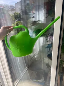 arrosoir