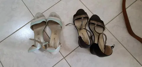 Chaussures taille 41
