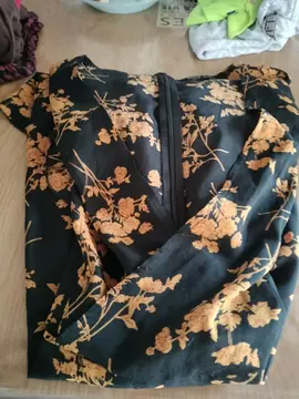 robe femme