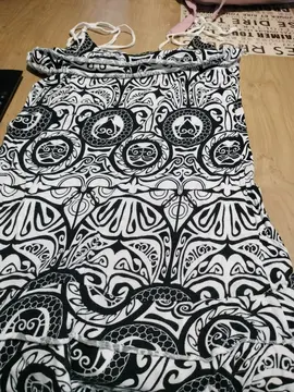 robe femme