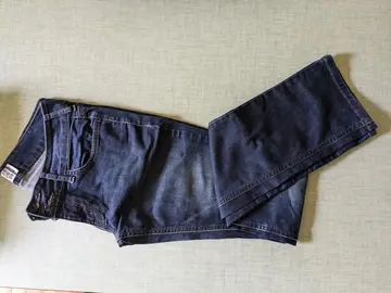 djean T38