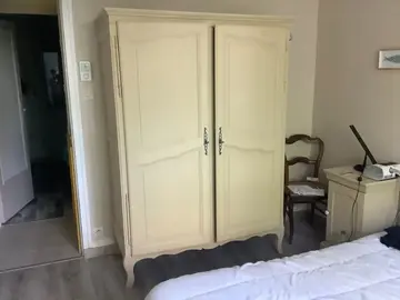 armoire