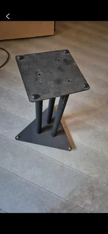 porte enceinte