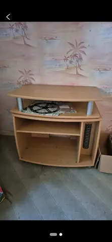 meuble tv