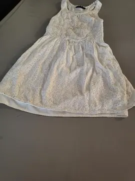 robe Zara 36