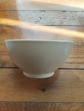 bol