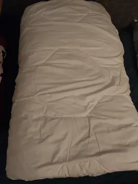 Couette 2 personnes