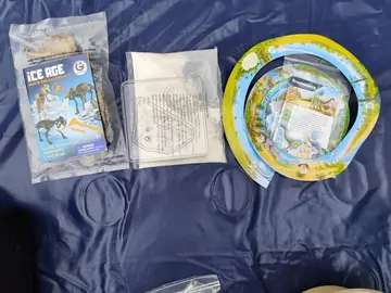 3 activités enfants dinosaures