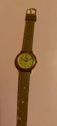 montre 1