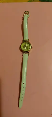 montre 2